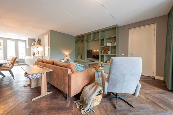 Medium property photo - Steenarend 9, 4744 PA Bosschenhoofd